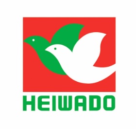 ショッピングセンター　ショッピングセンターらぽーる（ショッピングセンター）まで1088m