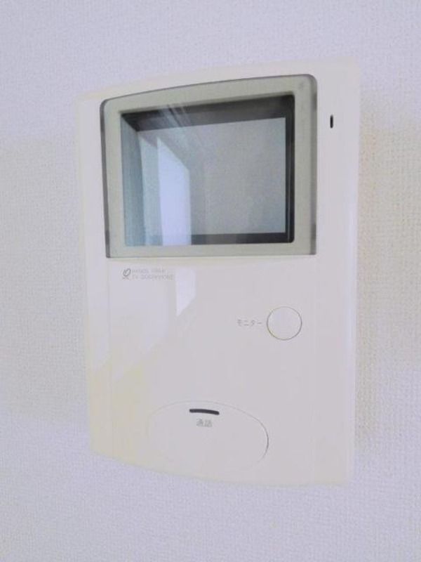 セキュリティ　図面と現状に相違がある場合には現状を優先