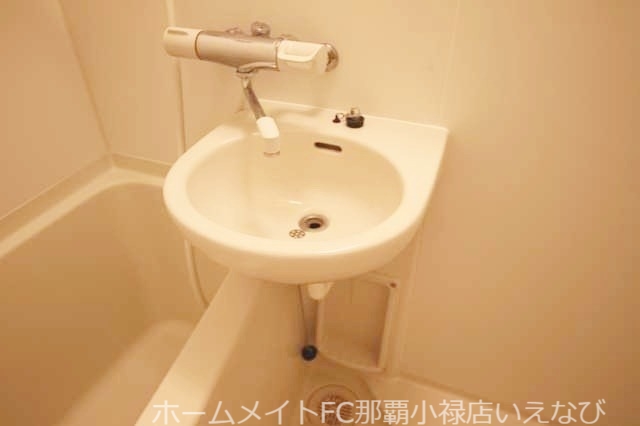 エントランス　※イメージ写真となります。