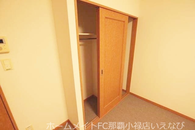 収納　※イメージ写真となります。