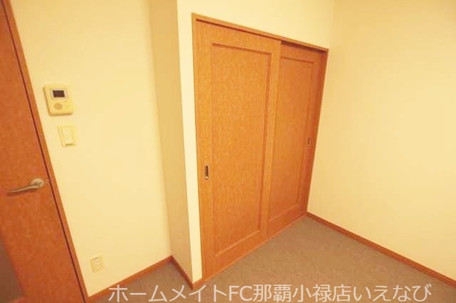 その他部屋・スペース　※イメージ写真となります。