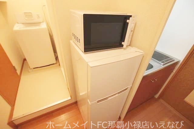 その他設備　※イメージ写真となります。