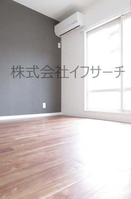 その他部屋・スペース　当社担当撮影
