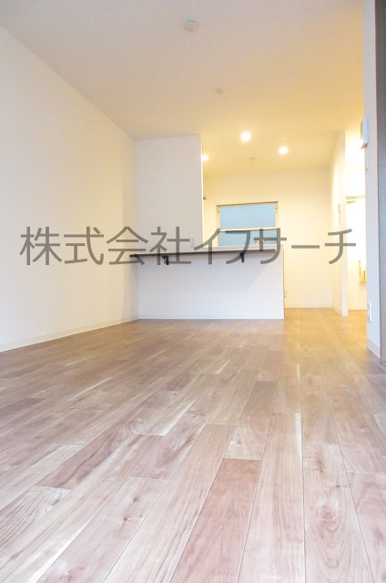 その他　当社担当撮影