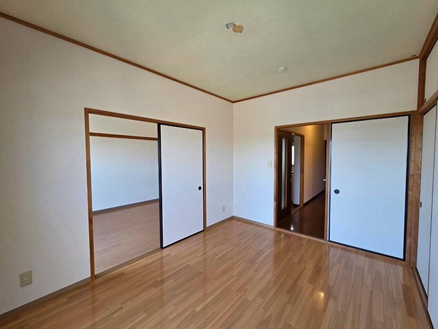 グレース広野Iのその他写真