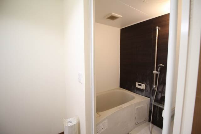 バス・シャワールーム　鎌倉パスタ倉敷店 483m