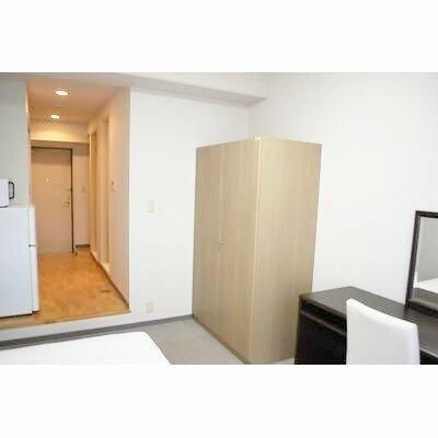 その他部屋・スペース　★お問い合わせはタウンハウジングまで★