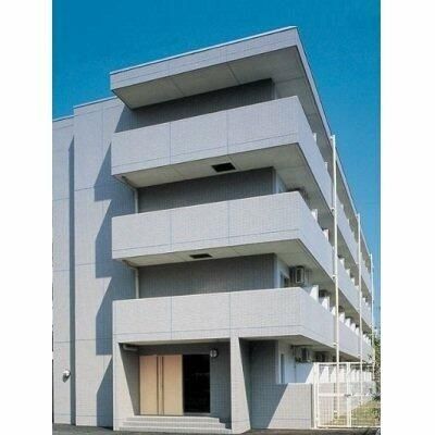 建物外観　★お問い合わせはタウンハウジングまで★