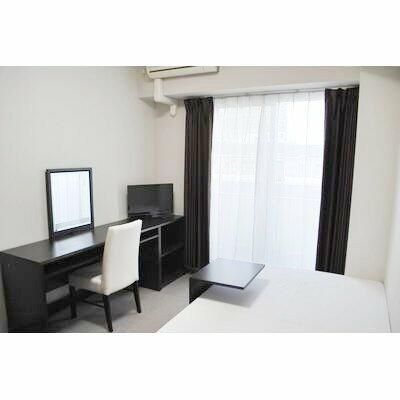 居室・リビング　★お問い合わせはタウンハウジングまで★