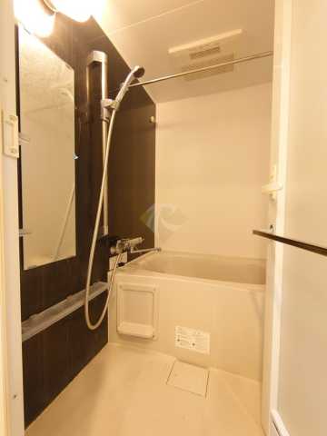 バス・シャワールーム　AXAS池袋レジデンス