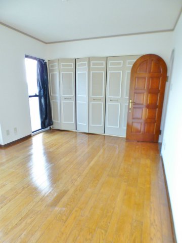 その他部屋・スペース　別部屋参考写真