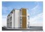MELDIA小川 2階 新築の賃貸物件