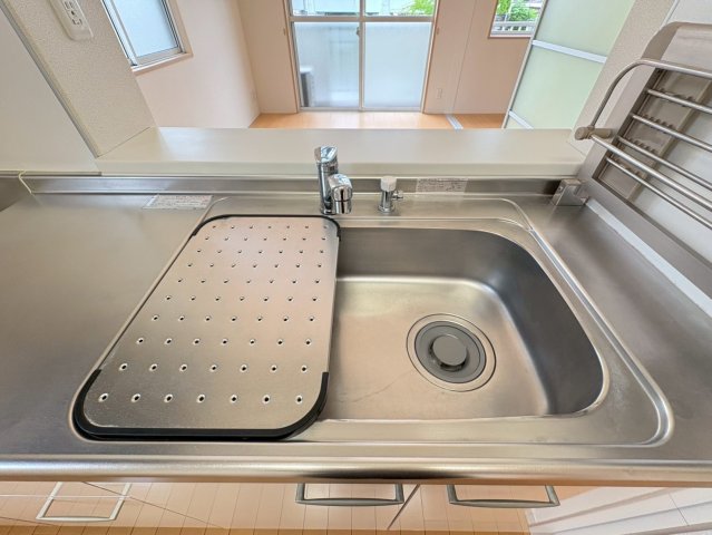 その他　※現況優先