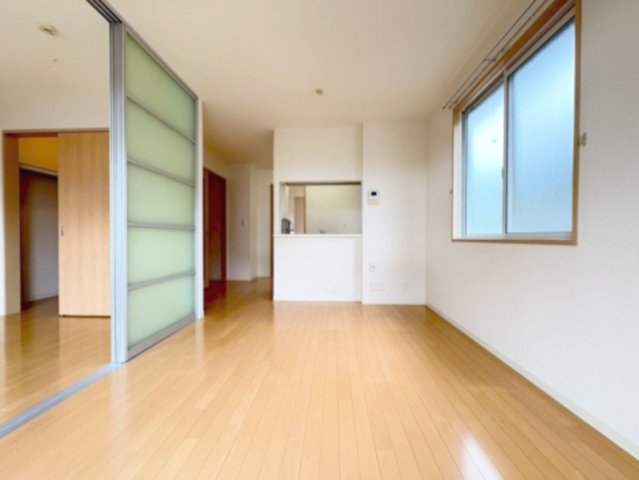 その他部屋・スペース　※現況優先