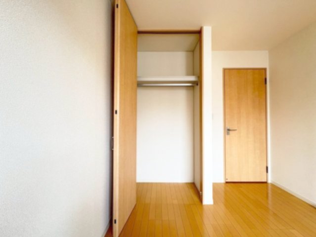 収納　※現況優先