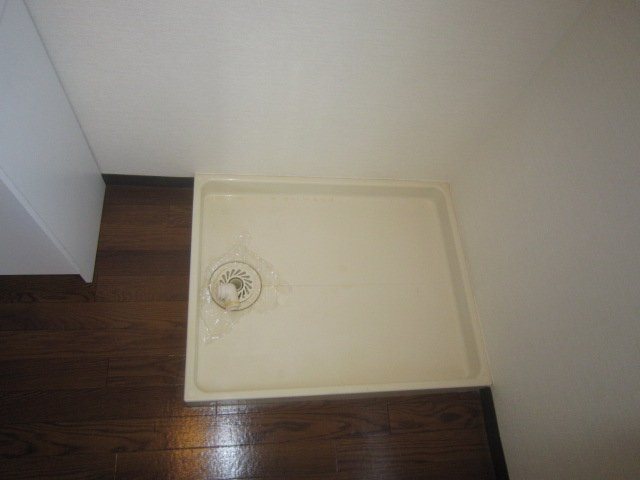 その他設備　イメージ