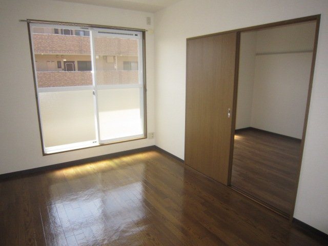 その他　イメージ