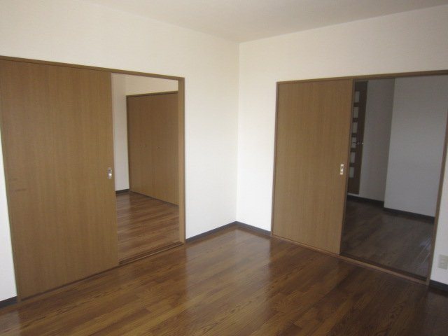 居室・リビング　イメージ