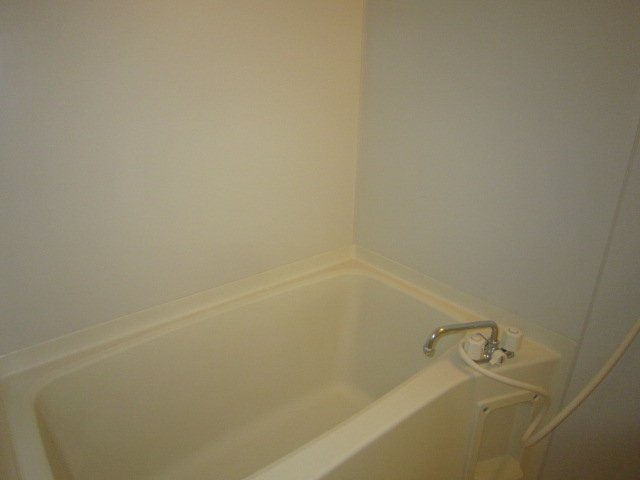 バス・シャワールーム　イメージ