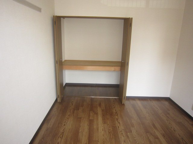 その他部屋・スペース　イメージ