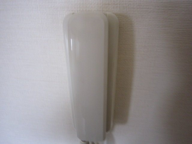 セキュリティ　イメージ