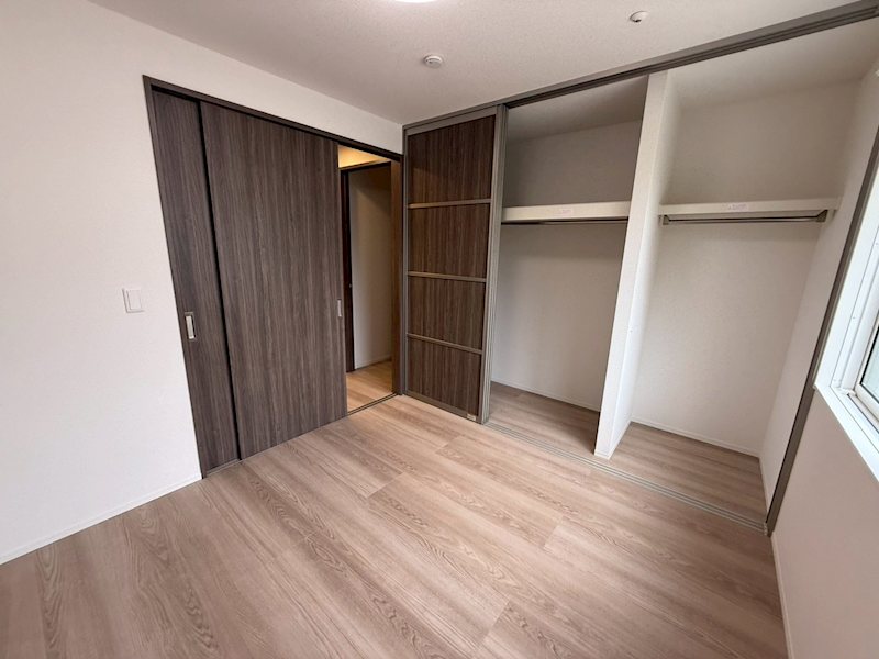 その他部屋・スペース　※同シリーズ同間取り参考写真