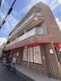 中崎町駅より徒歩2分 3階 築40年7ヶ月の賃貸物件