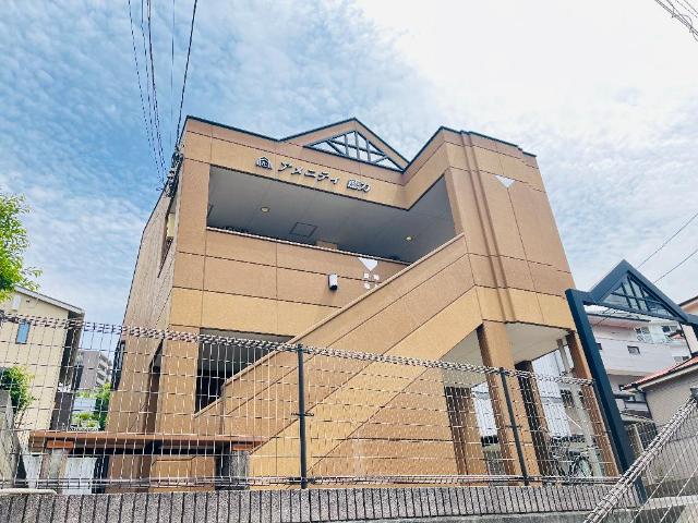 エントランス　◆初期費用最安値コミット！「もっとお得に賃貸」を叶えます♪