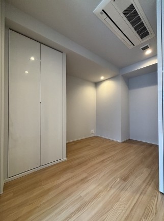 その他部屋・スペース　内観※別部屋参考写真