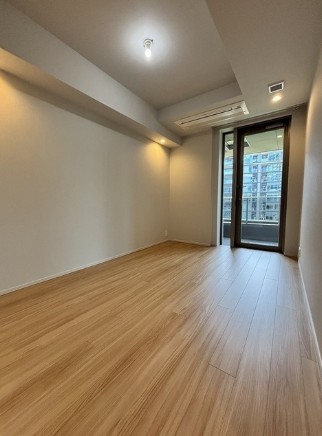 その他部屋・スペース　その他2※別部屋参考写真