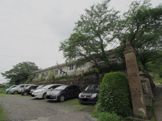 幼稚園・保育園　三間坂幼稚園（幼稚園・保育園）まで1332m
