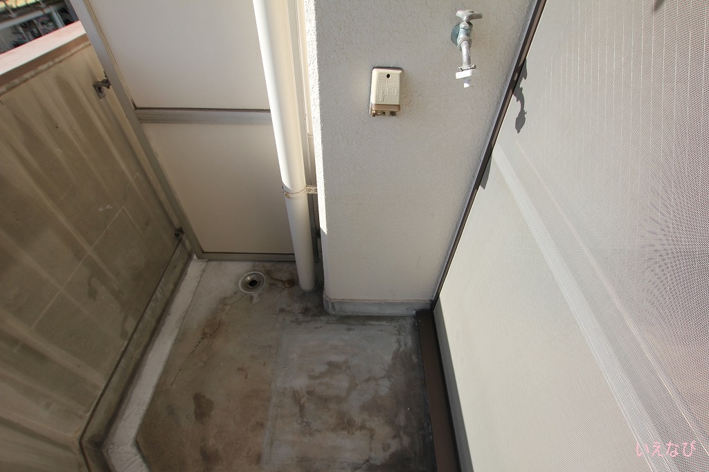 ＪＲ山陽本線 福山駅 徒歩10分 7階建 築41年のその他写真