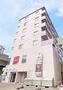 新琴似駅より徒歩3分 6階 築44年3ヶ月の賃貸物件