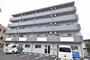 備前西市駅より徒歩16分 2階 築1年5ヶ月の賃貸物件