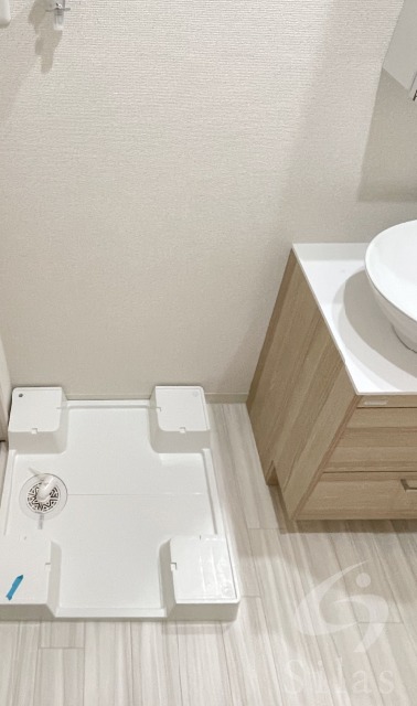 その他部屋・スペース　同仕様