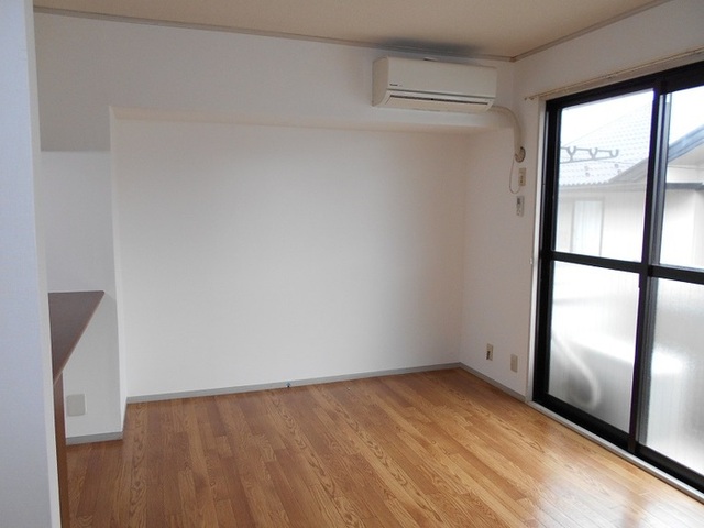 居室・リビング　ＬＤＫ