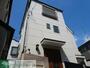 笹塚駅より徒歩9分 築12年3ヶ月 3階建の賃貸物件