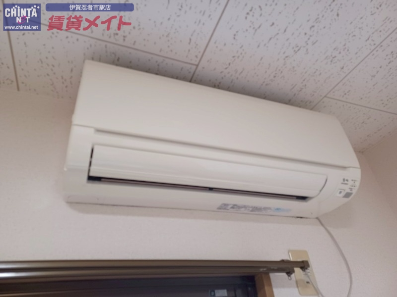 その他設備　別部屋参考写真となります。