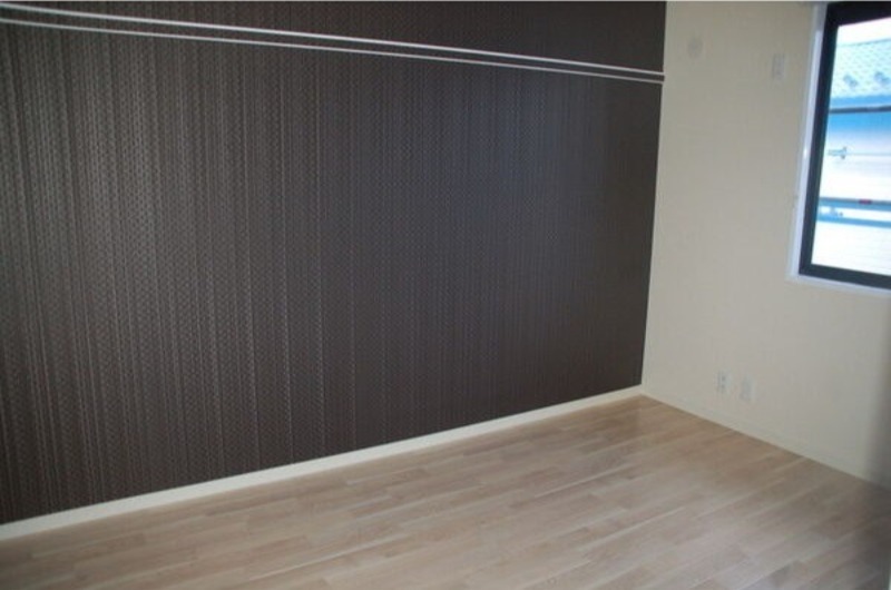 その他部屋・スペース　図面と現状に相違がある場合には現状を優先