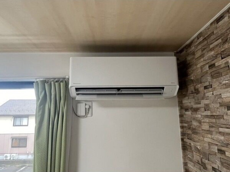 その他設備　図面と現状に相違がある場合には現状を優先