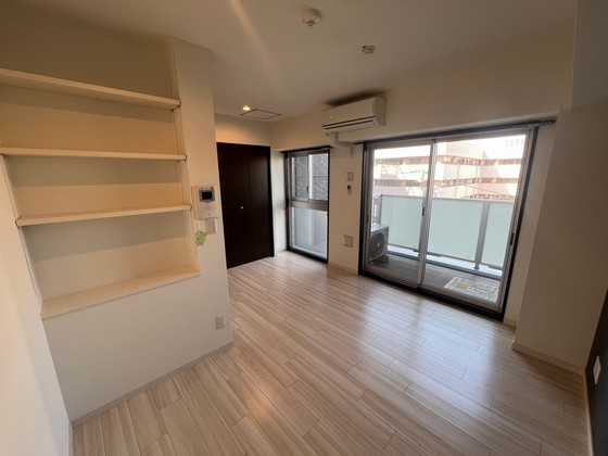 その他部屋・スペース　※別部屋の写真です