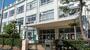 小学校　原田小学校（小学校）まで53m