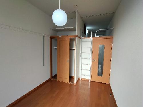 その他部屋・スペース　設備・仕様は号室により異なる為、現況を優先致します。