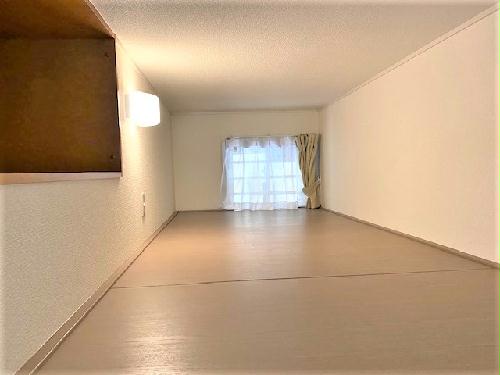 その他　設備・仕様は号室により異なる為、現況を優先致します。