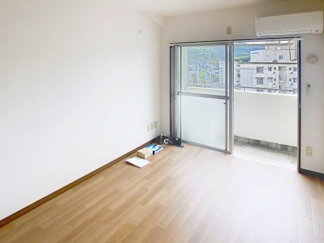 居室・リビング　2025年9月撮影