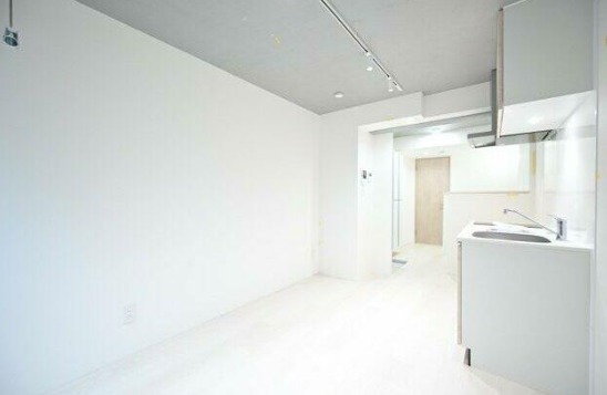 その他部屋・スペース　別室参考画像です。