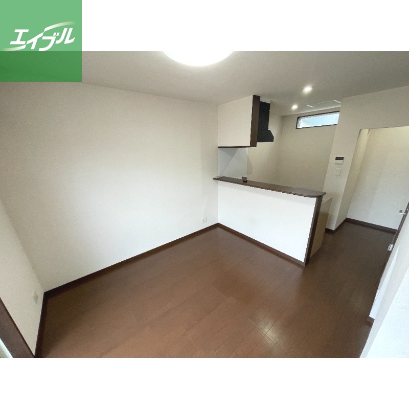 その他部屋・スペース　※別号室写真