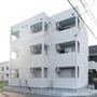 高畑駅より徒歩10分 2階 築7年2ヶ月の賃貸物件