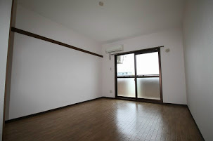 その他部屋・スペース　※現況優先