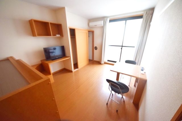 その他部屋・スペース　★お問い合わせはタウンハウジングへ★